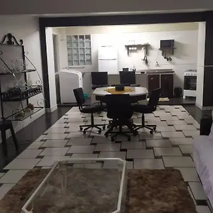  Apartamento Liberdade! Apto No Centro!