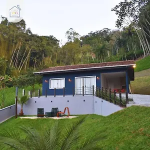  Casa de Férias Casa Viva