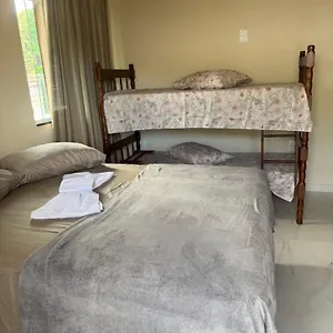  Apartamento Residencial Lara 08